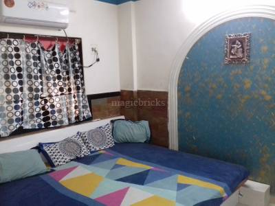 Buy 1 BHK Flat for Sale in  Kalyan East Beyond Thane