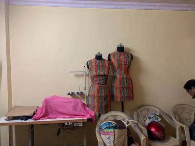 1 BHK House for Sale in Chembur Mumbai 1 BHK House for Sale in Chembur Mumbai