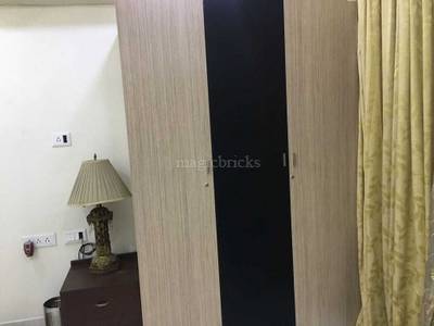 4BHK Multistorey Apartment for Resale in City High at Tollygunge 4BHK Multistorey Apartment for Resale in City High at Tollygunge