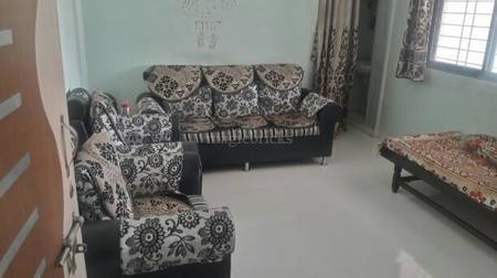 2BHK Multistorey Apartment for Resale in BODH ASHA APARTMENT at Kharadi 2BHK Multistorey Apartment for Resale in BODH ASHA APARTMENT at Kharadi