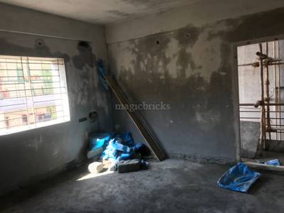 3BHK Builder Floor Apartment for Resale in Mangammanapalya, Hosur Road 3BHK Builder Floor Apartment for Resale in Mangammanapalya, Hosur Road