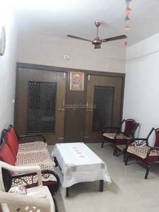 2BHK Multistorey Apartment for Resale in South Bopal, Bopal 2BHK Multistorey Apartment for Resale in South Bopal, Bopal