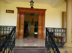 Independent Villas in Goa | Villa for Sale in Goa at MagicBricks