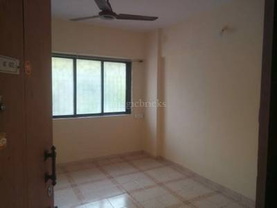 Rent Multistorey Apartment In Chunabhatti Mumbai Mumbai suburban district is divided into two sub divisional offices i.e. magicbricks