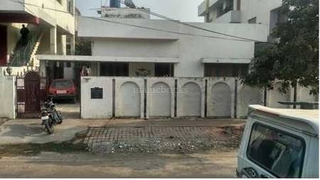 Rent Commercial Office Space In Aliganj Lucknow 2500 Sq Ft Posted By Owner Ministry of labour ,govt of india. magicbricks