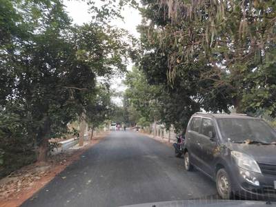 1600 Sq Ft Residential Plot Land For Sale In Bagalur Main Road Bangalore Near Reva University Delhi Public Related searches for in bangalore: magicbricks