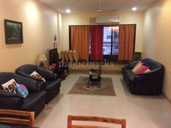 flats for sale in bandra west