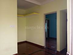 Find 1 Single Room For Rent In 3g Homes Crimson Layout