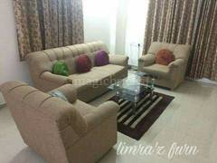 Studio Apartment For Rent In Whitefield Studio Apartments For Rental In Whitefield Bangalore