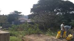 New Shahupuri In Kolhapur Overview Map Avg Price Rs 5810 Sqft Magicbricks Post office area nearby companies banks ngo. new shahupuri in kolhapur overview map