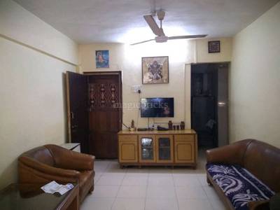 2BHK Multistorey Apartment for Resale in Linking Road 2BHK Multistorey Apartment for Resale in Linking Road