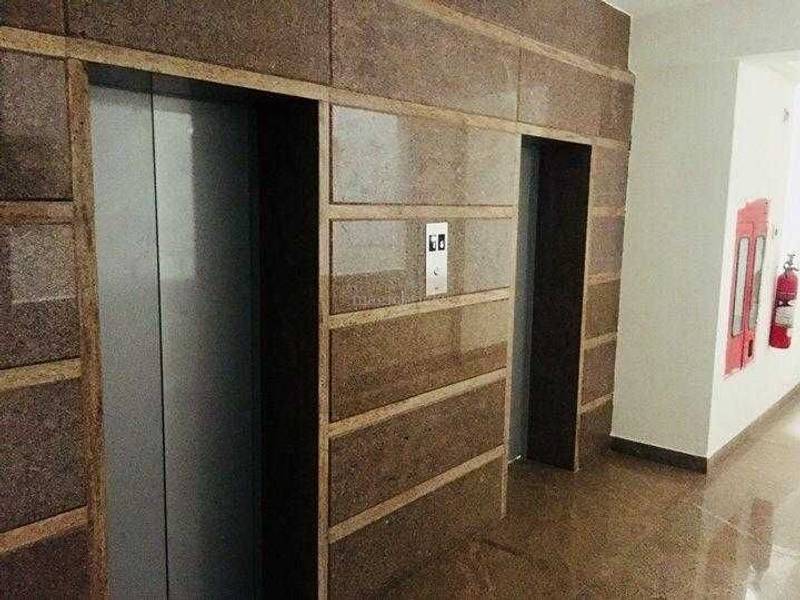 Amarprakash Temple Waves in Kundrathur, Chennai Price, Brochure, Floor