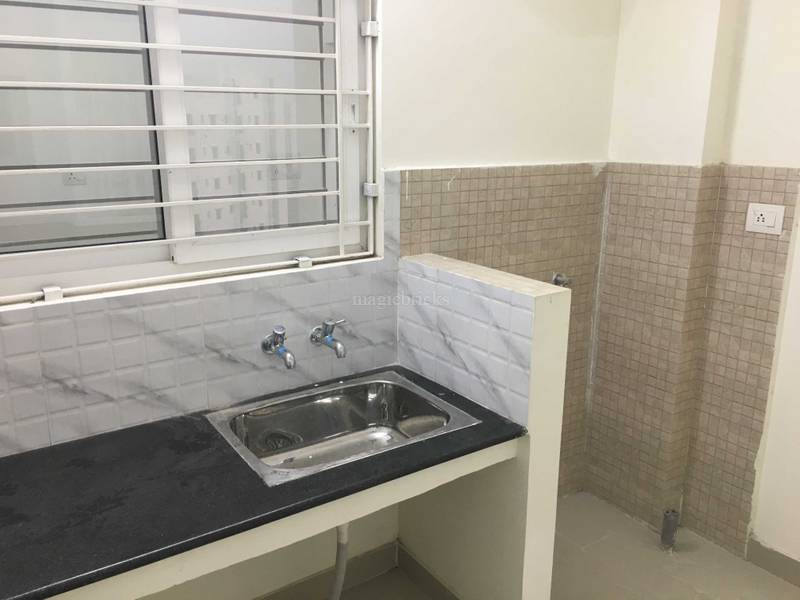 Amarprakash Temple Waves in Kundrathur, Chennai Price, Brochure, Floor