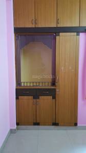 3BHK Multistorey Apartment for Resale in Mogappair West Ambattur Industrial Estate 3BHK Multistorey Apartment for Resale in Mogappair West Ambattur Industrial Estate