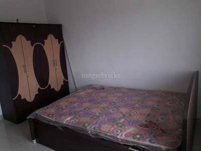 Rent Multistorey Apartment In Indira Nagar Nashik Janahit Hospital