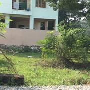 Plots For Sale In Vinayagapuram Land Sites For Sale In Vinayagapuram Chennai