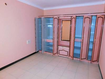 2BHK Residential House for Rent in Naagarabhaavi 2BHK Residential House for Rent in Naagarabhaavi
