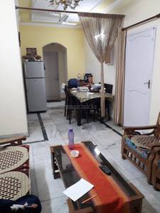 2BHK Builder Floor Apartment for Resale in Southend Floors at Sohna 2BHK Builder Floor Apartment for Resale in Southend Floors at Sohna