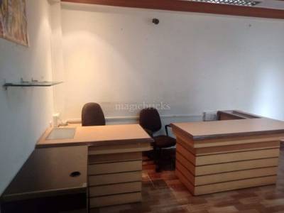 Rent Commercial Office Space In Hanuman Nagar Nagpur 300 Sq