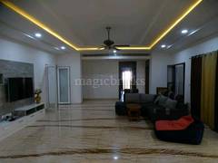Property For Sale in Kondapur Hyderabad 