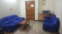 Service Apartments For Rent In Kilpauk Chennai Magicbricks 2bhk Service Apartment For Rent In Kilpauk Garden Colony Image