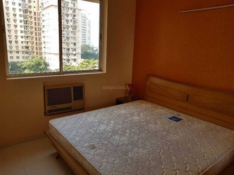 DLF Oakwood Estate in DLF Phase 2, Gurgaon Price, Brochure, Floor Plan, Reviews