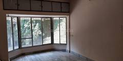 Independent House For Sale In New Panvel Navi Mumbai