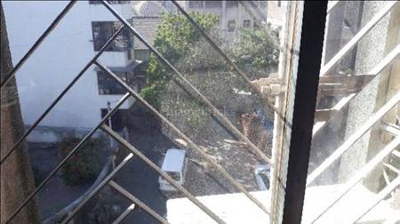 1BHK Multistorey Apartment for Resale in Subhash Nagar 1BHK Multistorey Apartment for Resale in Subhash Nagar