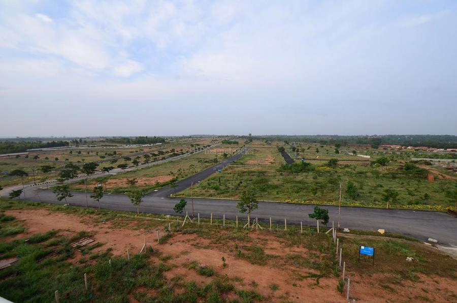 Concorde Mist Valley in Sarjapur Road, Bangalore Price, Brochure, Floor Plan, Reviews