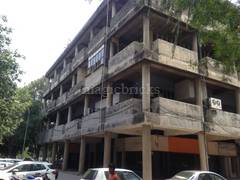 Properties In Chandigarh Earn free nights, get our price guarantee & make booking easier with hotels.com!