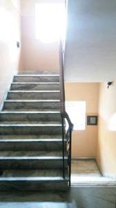 3BHK Multistorey Apartment for Rent in Jadubabur Bazar, Bhawanipur 3BHK Multistorey Apartment for Rent in Jadubabur Bazar, Bhawanipur