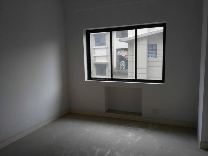 Sherwood Estate in Narendrapur, Kolkata by Srijan Builders MagicBricks