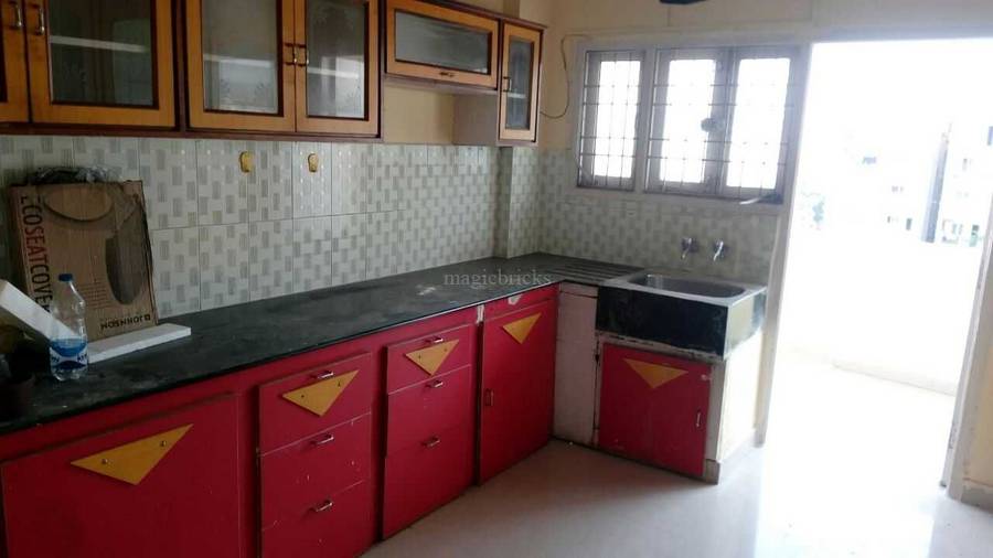 KSR Green Valley in Marripalem, Visakhapatnam Price, Brochure, Floor