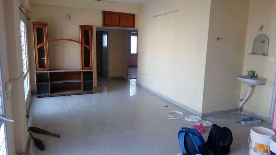 KSR Green Valley in Marripalem, Visakhapatnam Price, Brochure, Floor