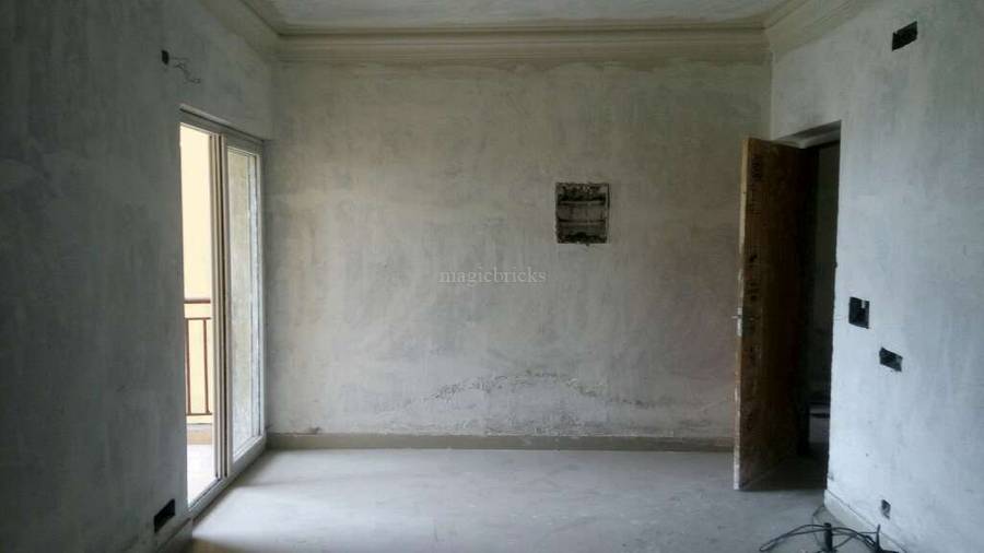 Paramount Emotions in Noida Extension Noida Paramount Emotions Price