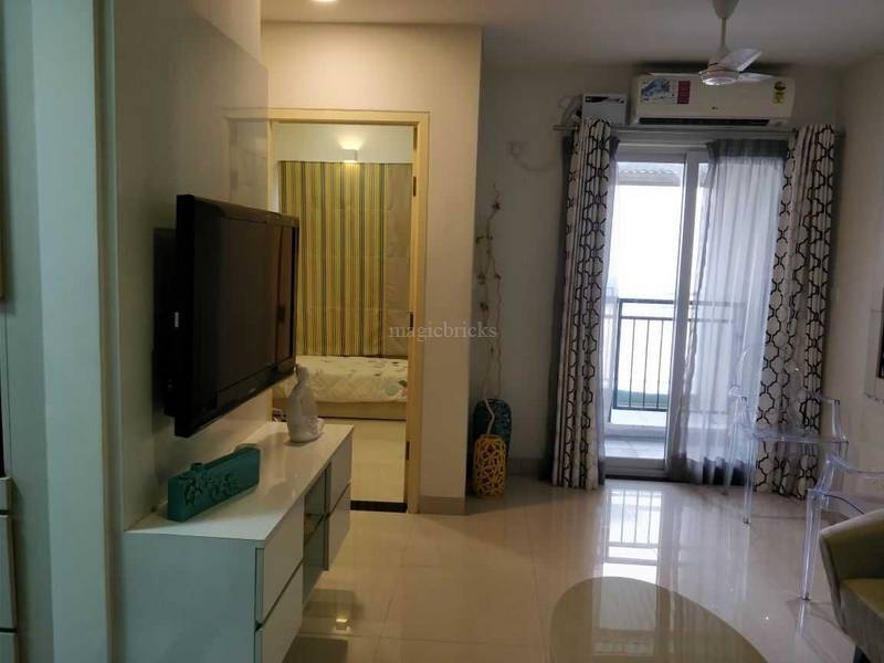 Embassy Residency in Sholinganallur Chennai Embassy Residency Price
