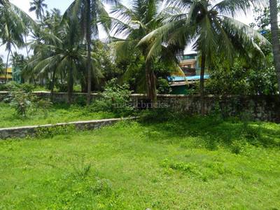 Land / Plot in Virar Mumbai