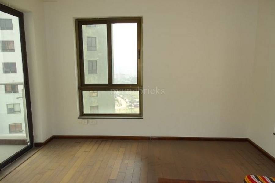 TATA Eden Court Primo in New Town, Kolkata Price, Brochure, Floor Plan