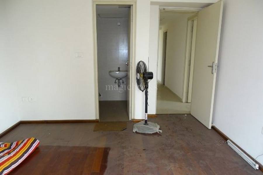 TATA Eden Court Primo in New Town, Kolkata Price, Brochure, Floor Plan