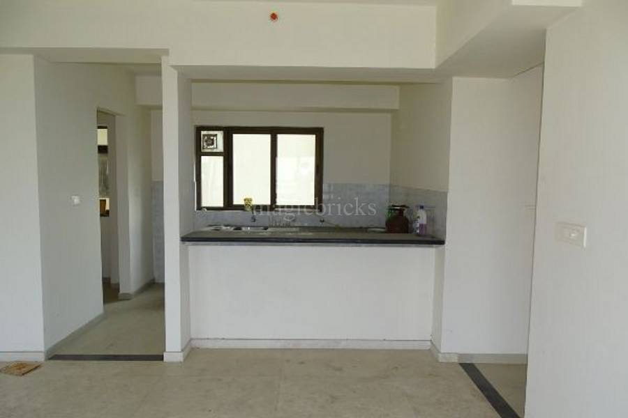 TATA Eden Court Primo in New Town, Kolkata Price, Brochure, Floor Plan