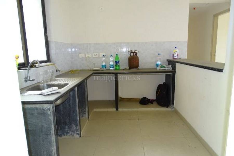 TATA Eden Court Primo in New Town, Kolkata Price, Brochure, Floor Plan