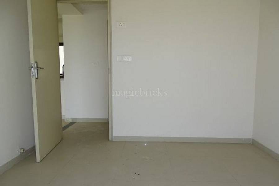 TATA Eden Court Primo in New Town, Kolkata Price, Brochure, Floor Plan