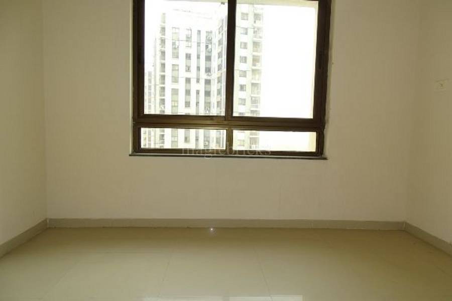 TATA Eden Court Primo in New Town, Kolkata Price, Brochure, Floor Plan