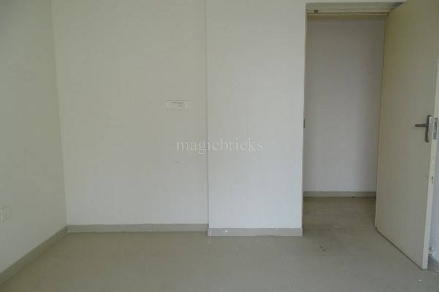 TATA Eden Court Primo in New Town, Kolkata Price, Brochure, Floor Plan