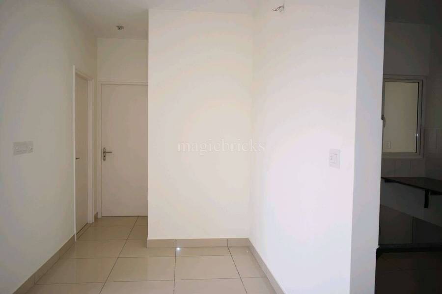 Tata New Haven in Tumkur Road, Bangalore Price, Brochure, Floor Plan