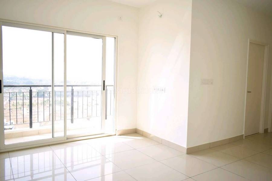 Tata New Haven in Tumkur Road, Bangalore Price, Brochure, Floor Plan