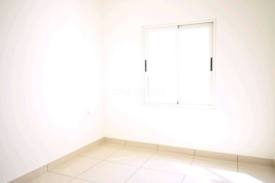 Tata New Haven in Tumkur Road, Bangalore Price, Brochure, Floor Plan