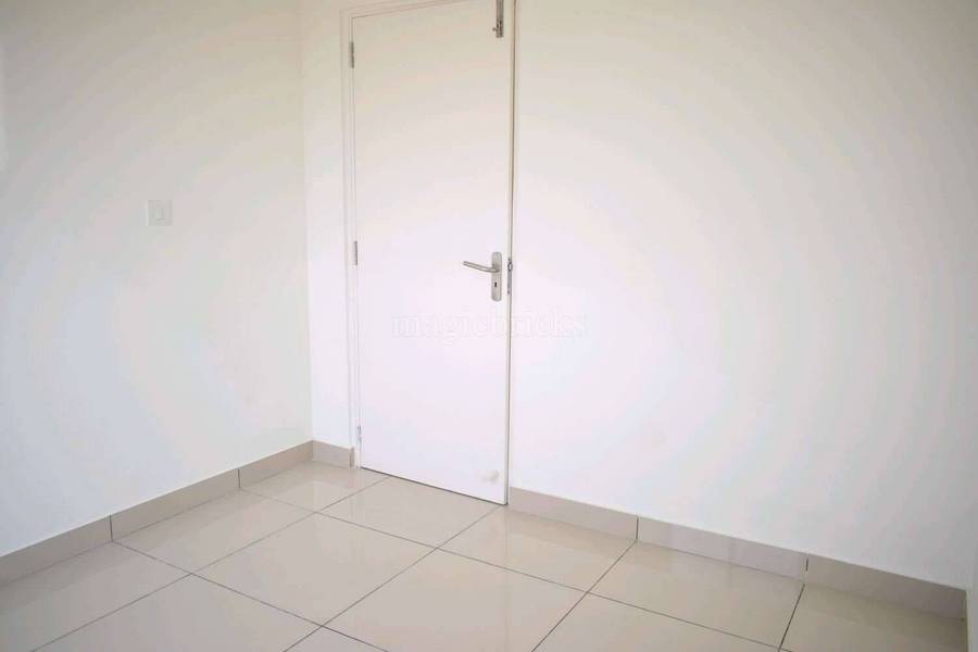 Tata New Haven in Tumkur Road, Bangalore Price, Brochure, Floor Plan