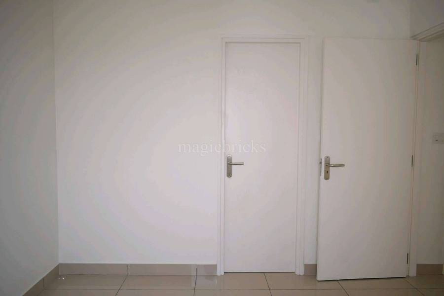 Tata New Haven in Tumkur Road, Bangalore Price, Brochure, Floor Plan