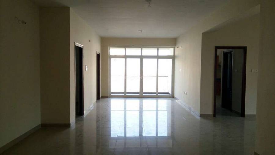 Hill County Township in Bachupally Hyderabad Hill County Township